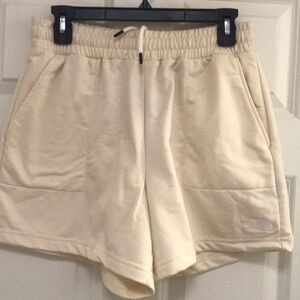 The North Face Athletic/Athleisure Shorts, NWT!